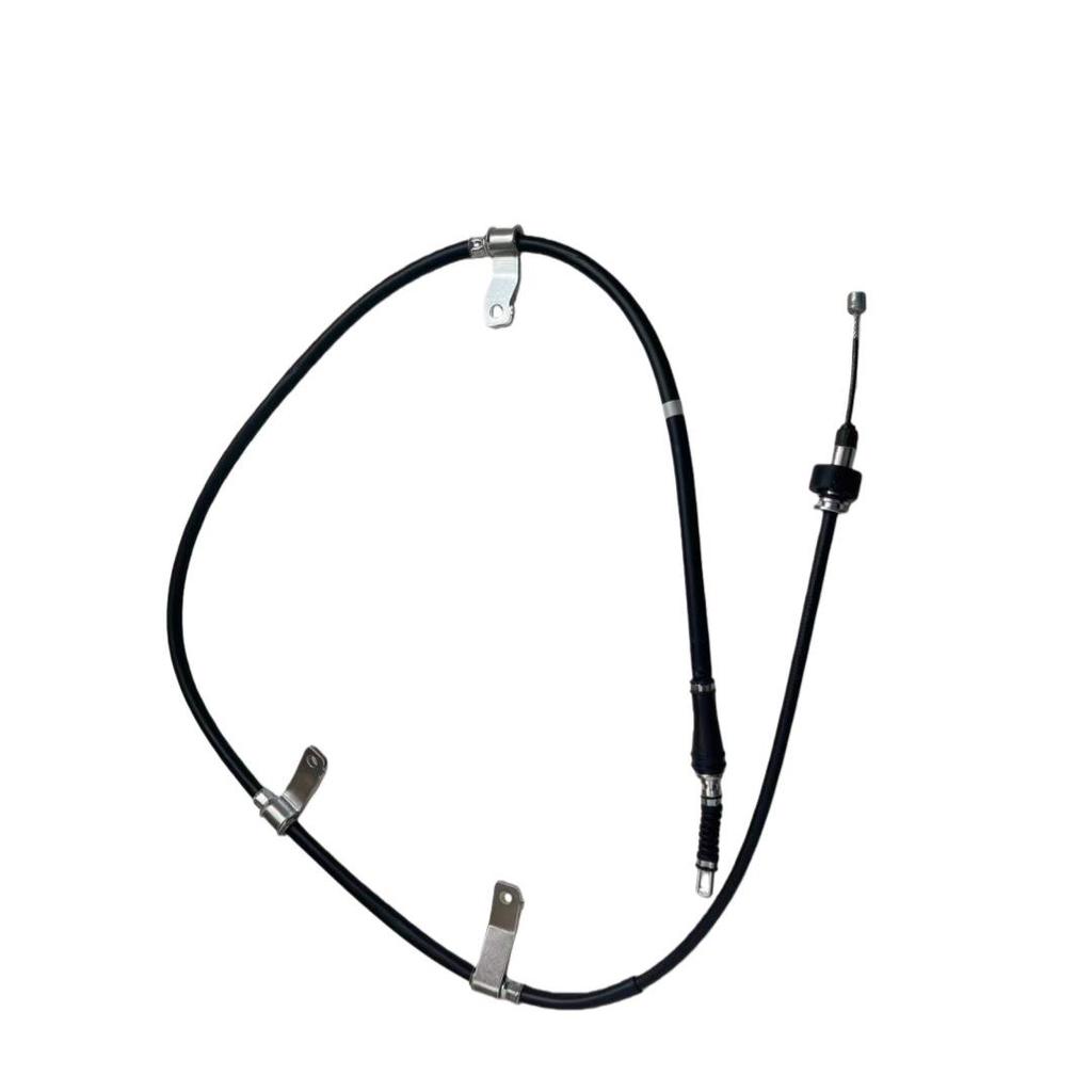 Handbrake Cable 597003X300 for Hyundai Kia Vehicles