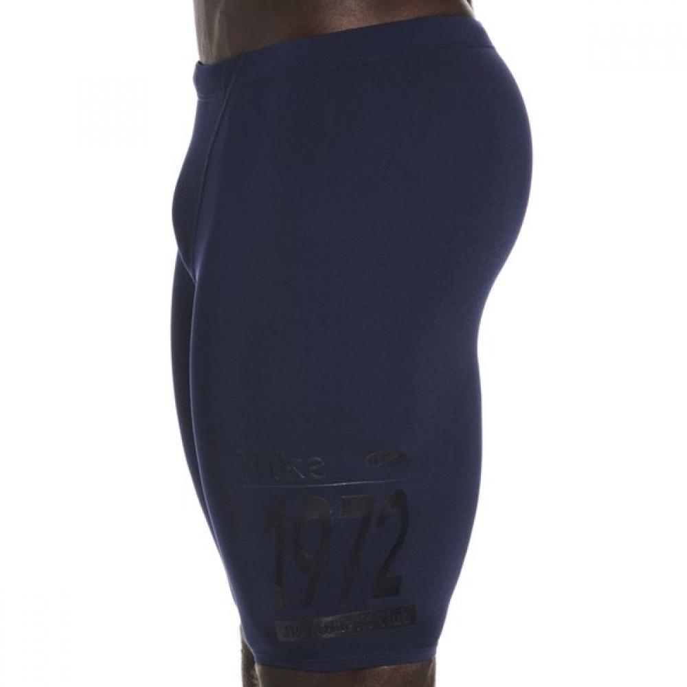Nike Swim Men S originS For Men 1972 Jammer neSSg030