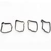 Cam Cover Gasket Valve Cover Gasket For Engine Repair High Reliability Stable Characteristics For Mercedes C-Class W203