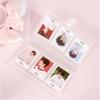 Stray Kids Photo Card & Stickers - Noeasy Goods (16 Options)