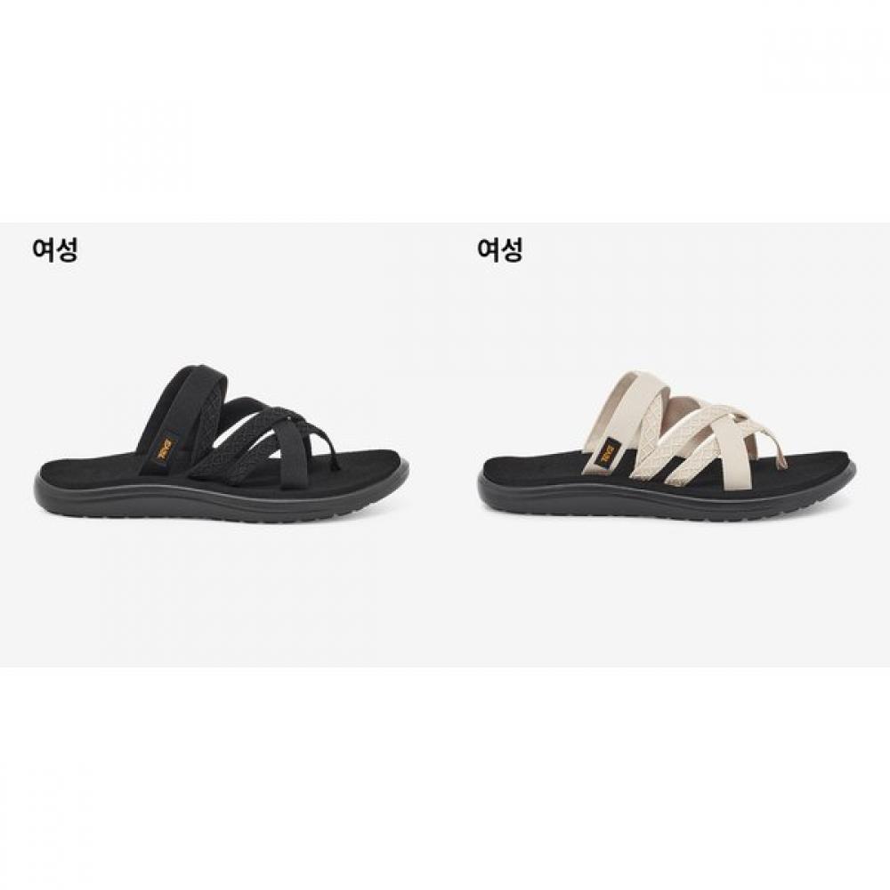 Teva Women S Lightweight SandalS Mhb Option Stvf2417032 MHB/220