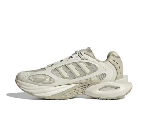 

Adidas CLIMACOOL VENTO 4.0 Беговые кроссовки JS3657 Унисекс размер EU 39 бежевый