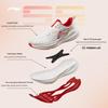 Li-Ning Wu Yue 4 Men's Running Shoes