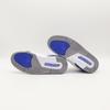 CT8532-145 Nike Air Jordan Air Jordan 3 Racer Blue White Cement Grey (Men's)