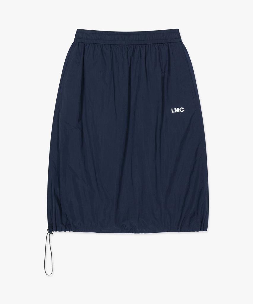 Lmc Wm Og Essential Skirt Navy