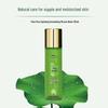 Liangfei Plant Essence Revitalizing Hydrating Toner