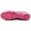 Nike Mercurial Superfly 9 Academy MG High 'Mad Brilliance Pack - Light Pink Black' Men's DJ5625-601