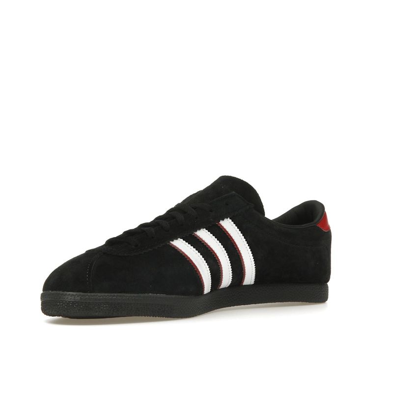 Adidas Originals London 96 Core Black IH4773