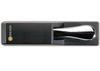 M-Audio SP-2 Foot Pedal for Digital Pianos and Keyboards