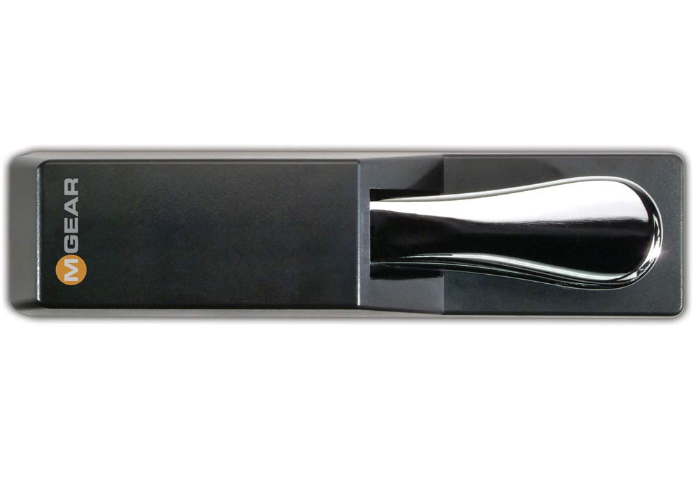 M-Audio SP-2 Foot Pedal for Digital Pianos and Keyboards