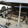 Effortless Car Body Dent Repair Rope Easy Dent Repair Solution Auto Body Dent Fix Tool for DIY Enthusiasts & Car Owners
