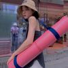 [BEAUTY PLAYER] Yoga Mat Bag/Yoga Mat Belt - Multifunctional Strap