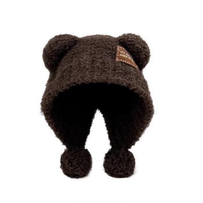 Unisex accessories – Huer og kasketter