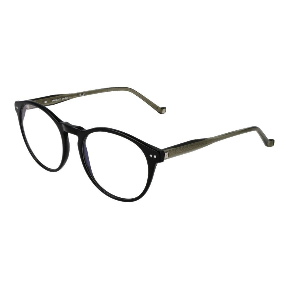 

Hackett Men Optical Men S frameS Black