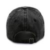 Vintage New York Embroidered Baseball Cap Adjustable Unisex Hat with Globe Design, Casual Style for All Seasons