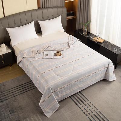 Biancheria da letto – Coperte