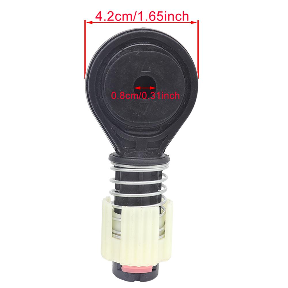 

Трос переключения передач, тяга управления, цанговый селектор, концевой шток для Hyundai Creta Solaris Tucson Elantra Kia Sportage Ceed Rio Optima Small