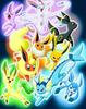 Pokemon Anime Japansk Diamantmaleri Mosaikbroderi Korssting 5D DIY Kunst Husdekoration Nyhed Gave Diamantmaleri
