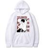 Yuta Okkotsu Japanese Anime Hoodie Sweatshirt Fashion Sweatshirt Hip Hop Casual Unisex Autumn Winter Fleece Topsstreetwear