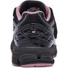 New Balance 1906 Comfortable Versatile Trendy Support Low-Top Kids Casual Shoes Kids Sneaker Black PV1906CP