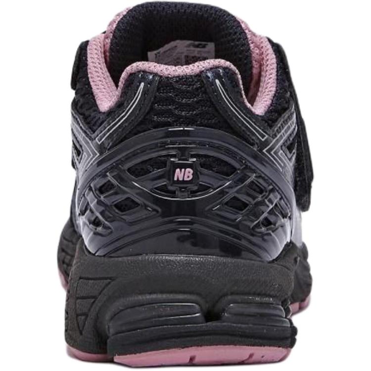 New Balance 1906 Comfortable Versatile Trendy Support Low-Top Kids Casual Shoes Kids Sneaker Black PV1906CP