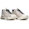 New SALOMON XT SLATE Advanced 'Vanilla White' 470502