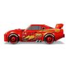 LEGO Speed Champions 77255 Flash McQueen - Jouet Voiture Rouge - Garçon ou Fille dès 9 ans