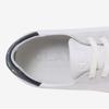 Sneakers Unisex Argilla Sceu233dn00 Wln