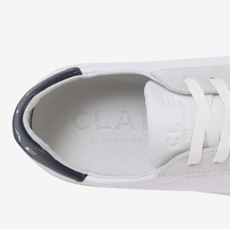 Sneakers Unisex Argilla Sceu233dn00 Wln