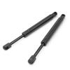 2Pcs Front Hood Lift Support Gas Spring Shock Struts For Ford Explorer 1995-2001