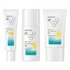 Sofina - iP Skin Care UV Protector SPF 50+ PA++++