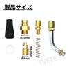 Carburetor Choke Pull Choke Lever Multi-use Carburetor Choke Plunger MK412 TM34 VM32 Carburetor Carb