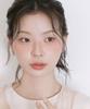 [Eglips] Mood Layering Blush (5 Shades)