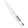 Brangdy XUL Carbon Casting Lure Fishing Rod