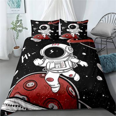 Ropa de cama para bebés – Ropa de cama