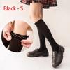 Over The Knee Long Stocking Tall Thigh Socks New Long Socks  for Girls and Ladies