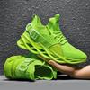 Brand Sneakers Men's Shoes Original Replicas Man Sneakers Man Offers Free Shipping Men's Sports Shoe Mens Trainers Replica Male