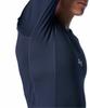 Under Armour UA CG ARMOUR LS CREW