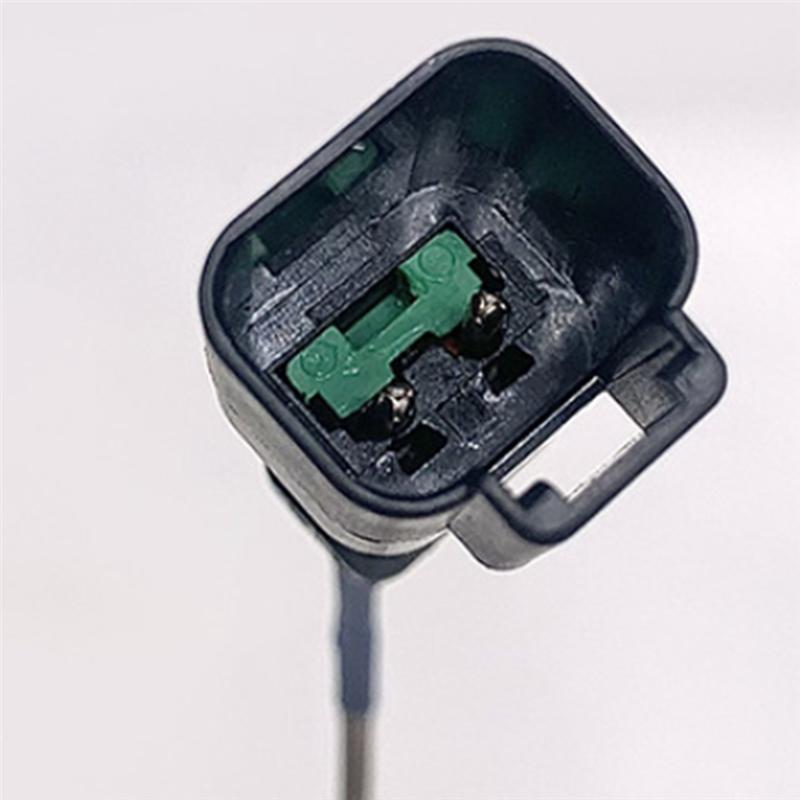 383-2989 Temperature Pressure Sensor Electric Loader Generator 3512B-A87Q