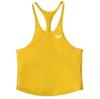 Summer New Men's Sports Vest Trend Fashion Printing Vest Sleeveless Fitness Bodybuilding Tank Tops Gym Clothing for Men