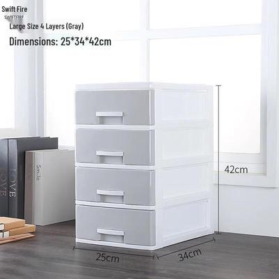 Utensilien & Accessoires – Kosmetik-Organizer