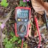 UNI-T Digital Multimeter Series (CN version)