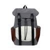 Travel Backpack Unisex Large Capacity School Bag Waterproof Outdoor Backpack Lightweight Commuter Computer Bag