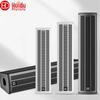 HuiDu SK-424 Conference Line Array Speaker (CN Version)