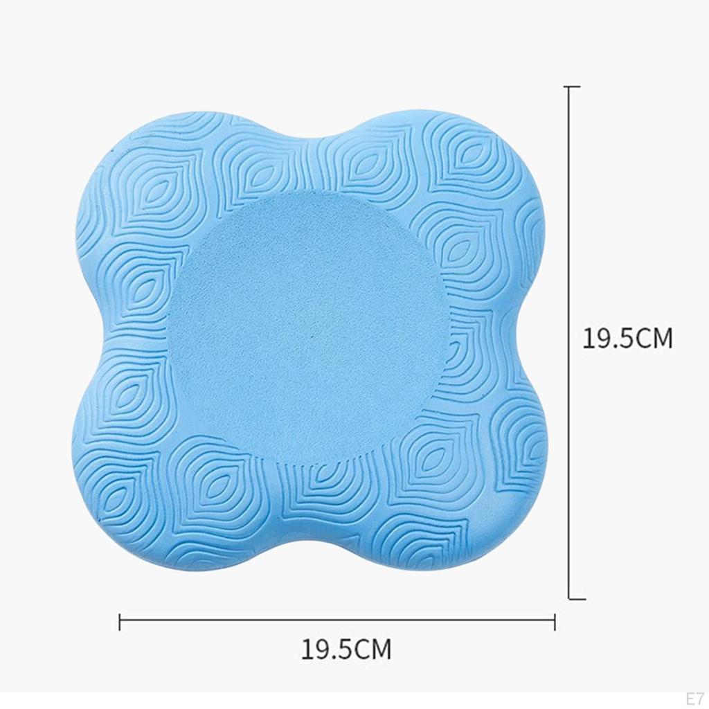 Lightweight Non- Thicken Knee for Head Elbows Sports