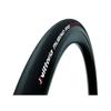 Vittoria Rubino Pro Clincher G2.0 700x30c Full Black