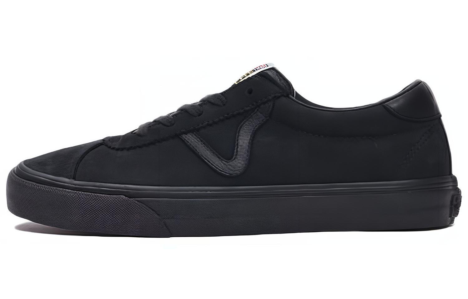 Epoch Vans Sport Lx Raven VN0A3MUITGJ 36