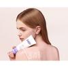 BABI - Hydrating Multi-effect Whitening Sunscreen SPF50+ PA+++ - 2 Sizes