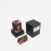 Wild Rojinda EDP 50ml