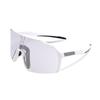 Cycling Photochromic Sunglasses